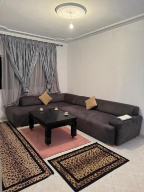 Appartement Dadi